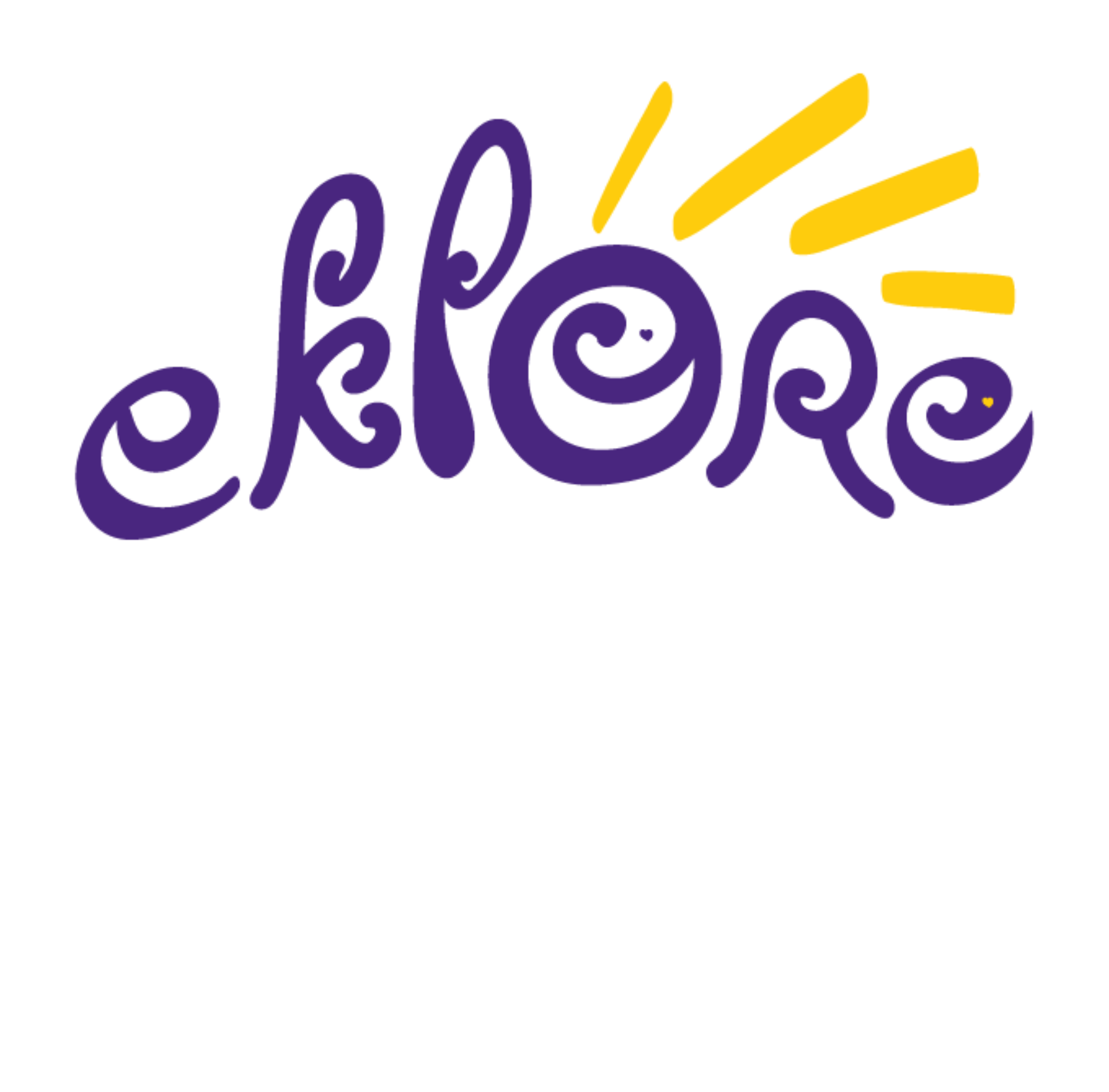 Eklore