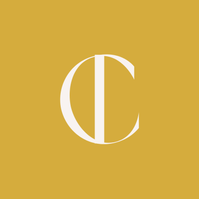 Logo Isabelle Cussac symbole 350×350 Isabelle Cussac